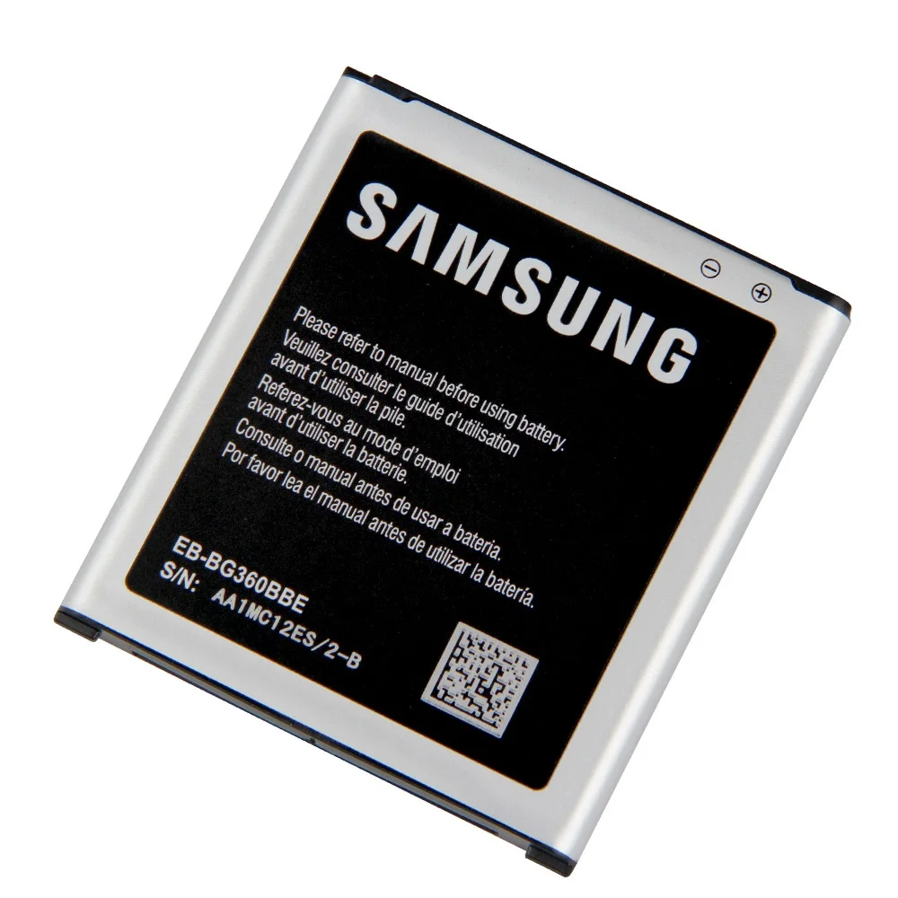 phone battery eb bg360bbe eb bg360cbe eb bg360cbccbzcbu for samsung galaxy core prime j2 2015 g3608 g3609 sm j200h sm g361h free global shipping