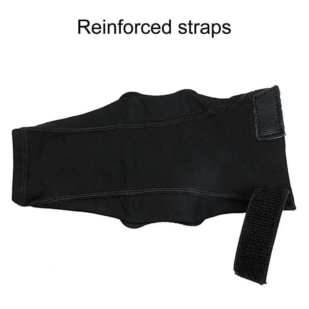 

Амортизирующие силиконовые налокотники для детей, комплект защитных принадлежностей, велосипедные принадлежности