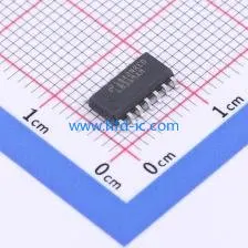 

(1 piece)100% Novo Chipset LM319AM/NOPB,TLV2254AIDR,LMV981MG/NOPB,MAX9759ETE+T,LMC660AIMX/NOPB