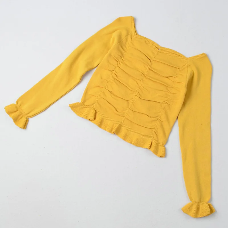 

Зимние женские топы, футболка, женская футболка с круглым вырезом, свободного покроя, gray22