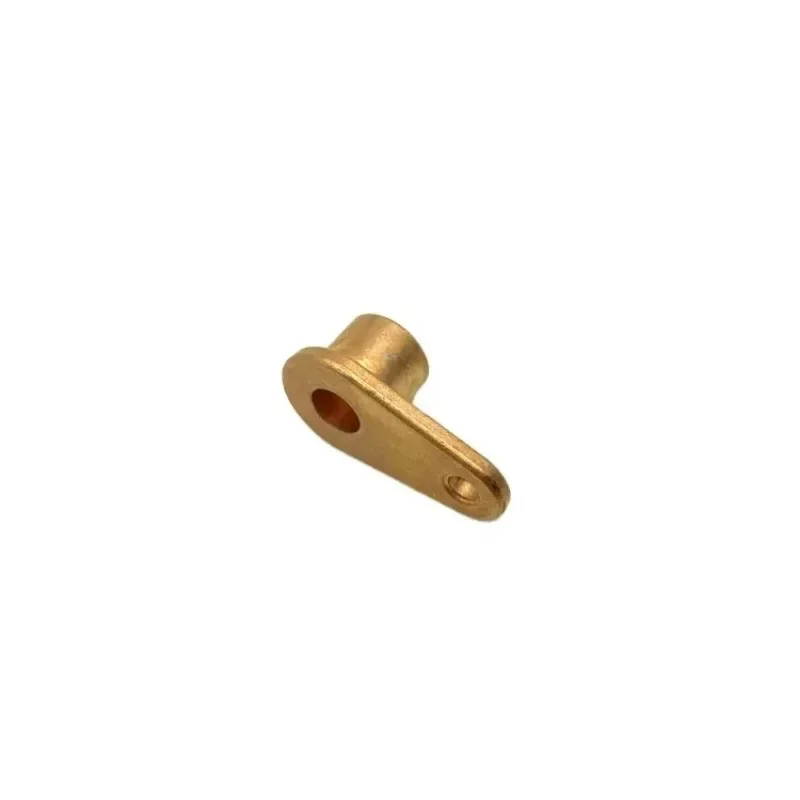 4шт. AA08-2122 для Ricoh Aficio AF 2051 2060 2075 1060 1075 MP7500 MP8000 MP8001 MP9001 втулка барабана AA 082122
