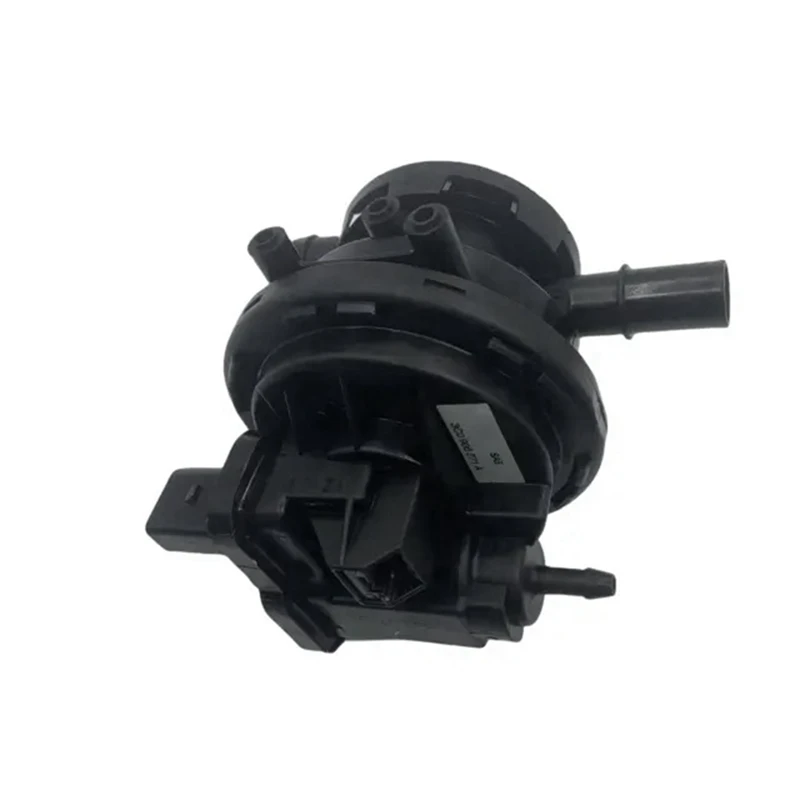 Автомобильный насос обнаружения утечки топливных пар для Volkswagen Lamborghinii запасные