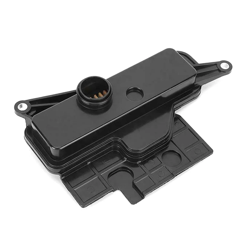 

Car Transmission Oil Strainer Filter for Toyota Highlander CAMRY VENZA RAV4 35330-73010