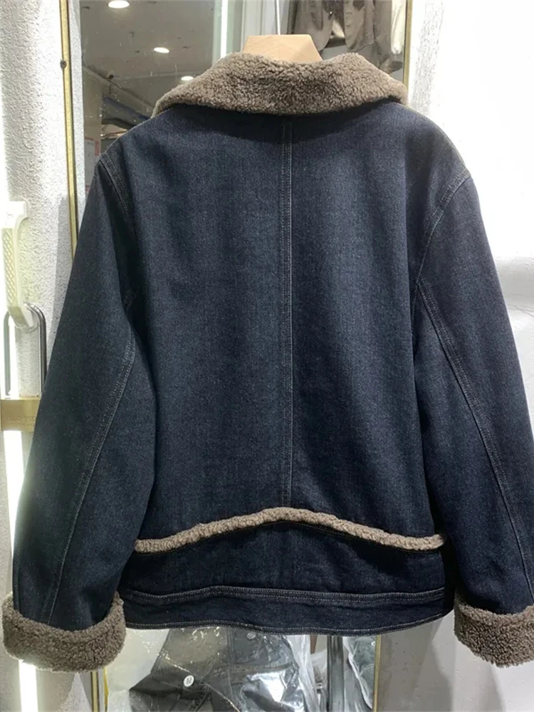 Большие размеры 50 00 кг. Женская одежда больших размеров. Новое зимнее утолщенное