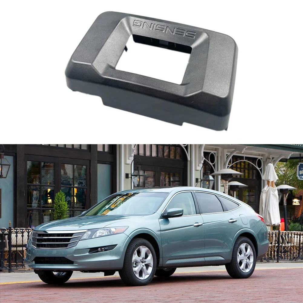 Автомобильный датчик расстояния 36809-TVA-A12 фотомагнитная волна для Honda Accord