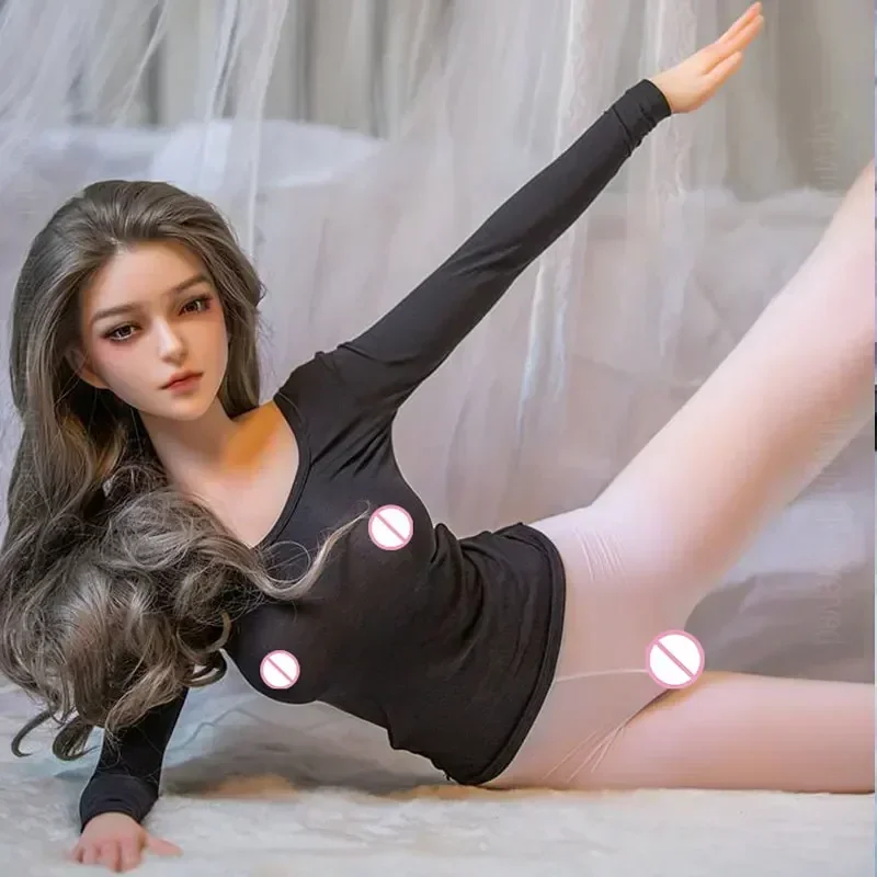 Кукла из тпе для секс-игрушки взрослых Girl pompino Автоматическая кукла succhia potente