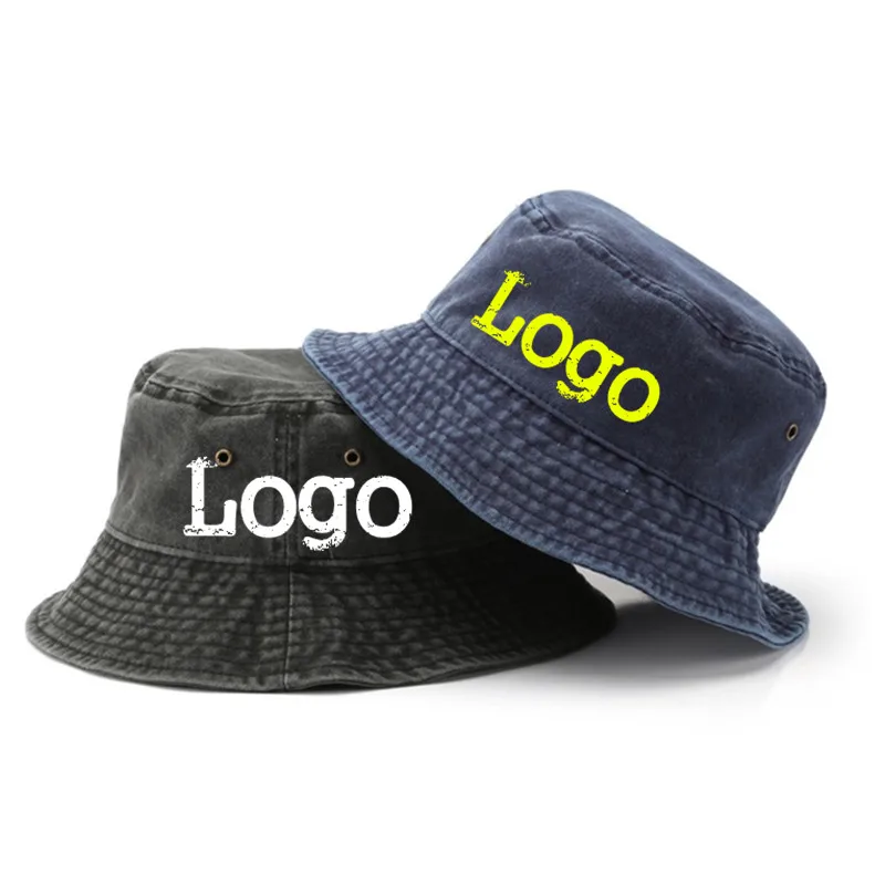 

Бейсболка Мужская/Женская стрейчевая из 100% хлопка с вышивкой улыбки