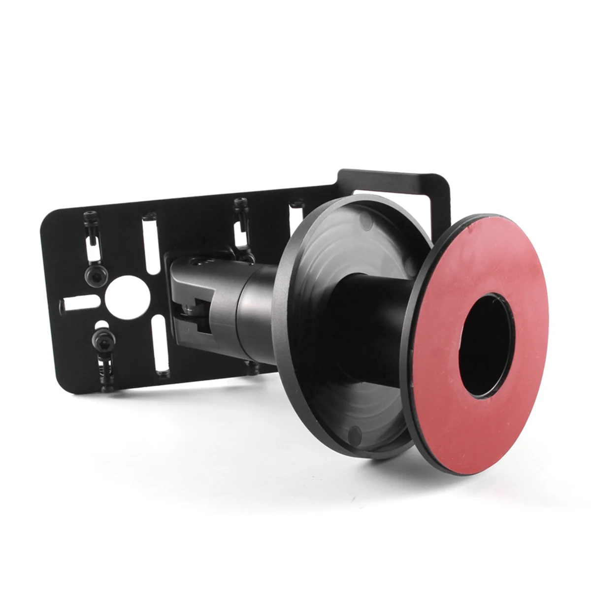 Подставка для Pos-машины вращающаяся на 360 градусов подставка дисплея гибкая