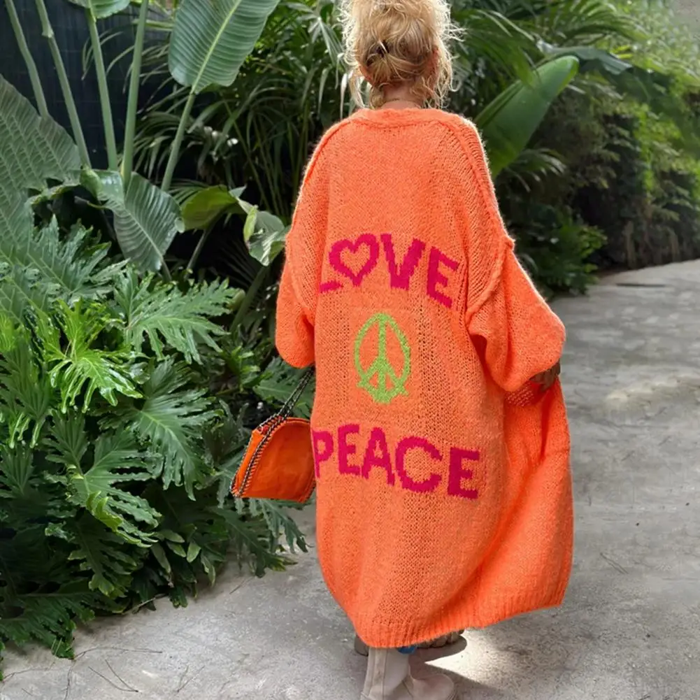 Классический женский кардиган элегантный вязаный легкий теплый жакет для