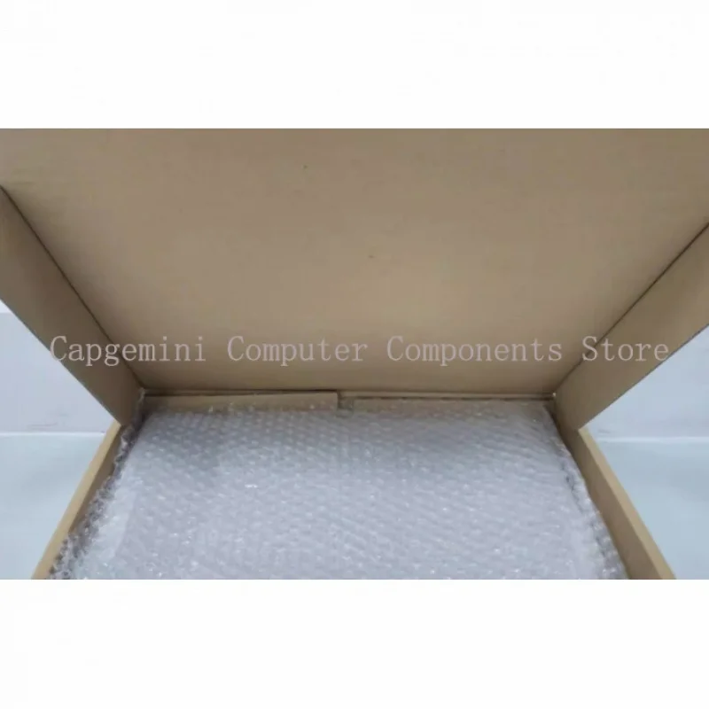 Новинка для DELL Inspiron 15-5570 нижняя крышка D чехол 07PVX3 7PVX3