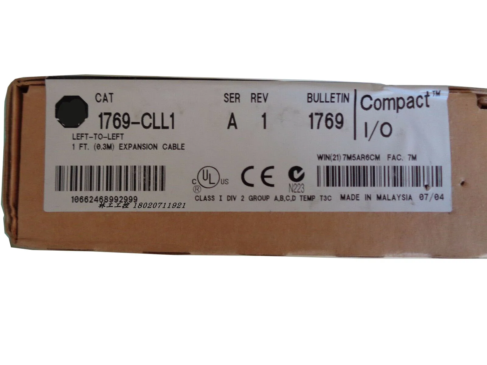 

Новый оригинальный в коробке TSXNTP100 {склад} гарантия 1 год отправка в течение 24 часов