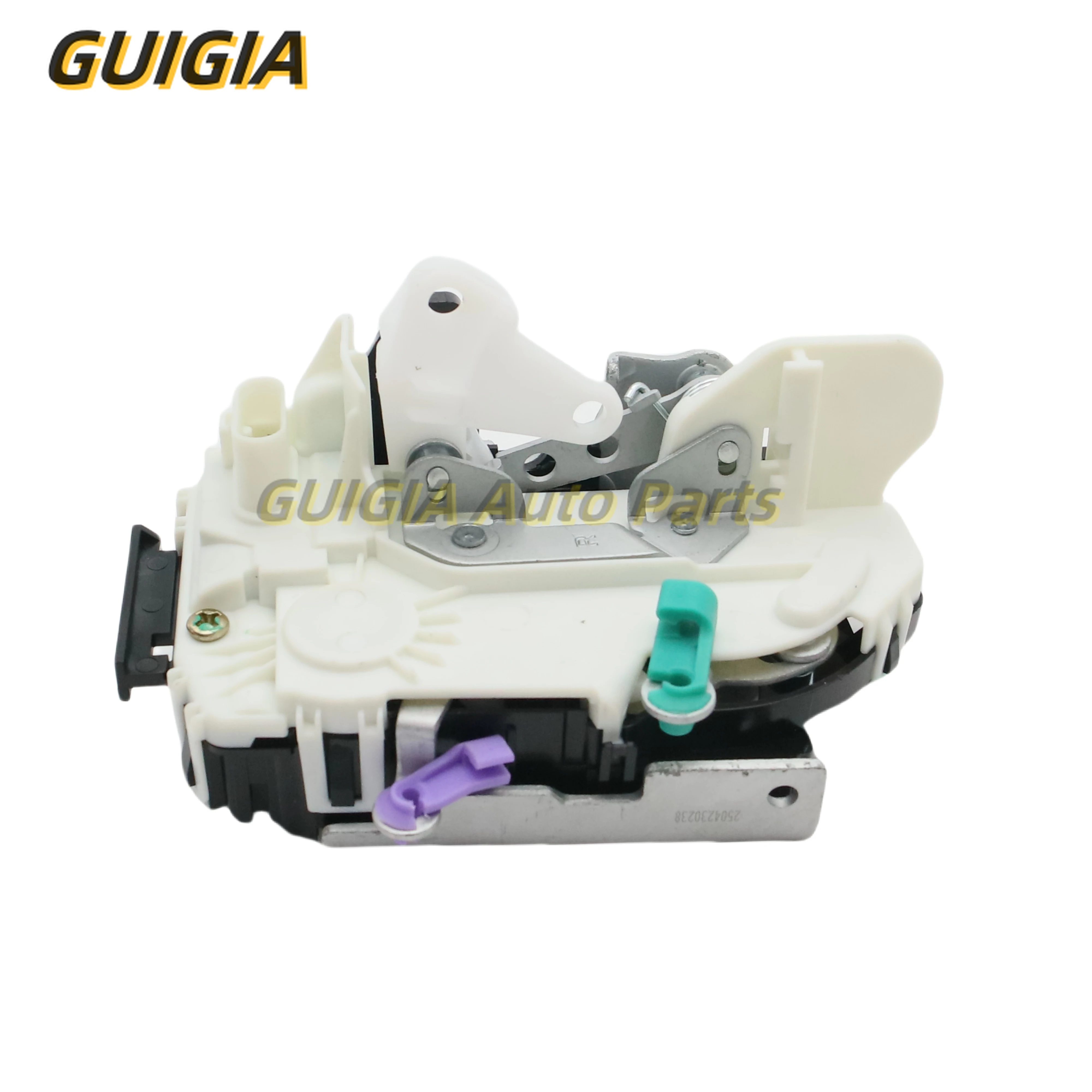 4589584AD Механизм дверного замка подходит для Jeep Wrangler JK J8 TJL-J8, высококачественные автомобильные детали, прямая цена с завода, новый продукт (art.: 3920d0eca51ca) - 3920d0eca51ca