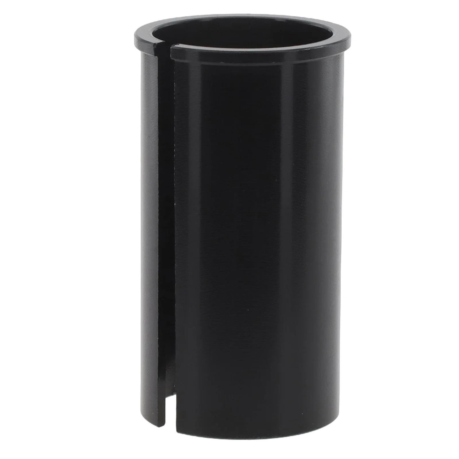 Велосипед для подседельного штыря переходник-переходник из алюминиевого сплава