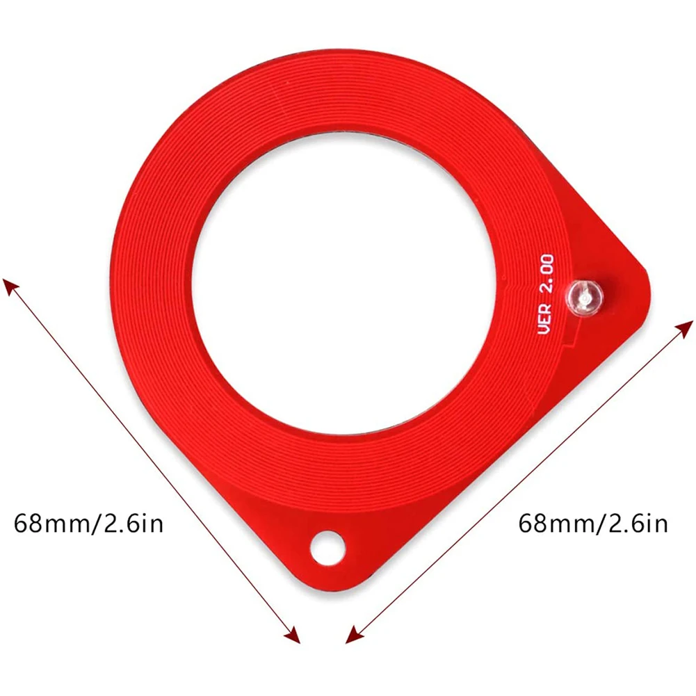 Универсальный тестер пластиковой ремонтной катушки иммобилайзер автомобильный