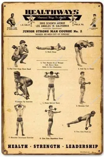 

Ностальгический кинотеатр, кинотеатр, снэк-бар, жестяной знак, уникальная игровая комната, металлический знак, внешняя фотография, ретро, винтажный