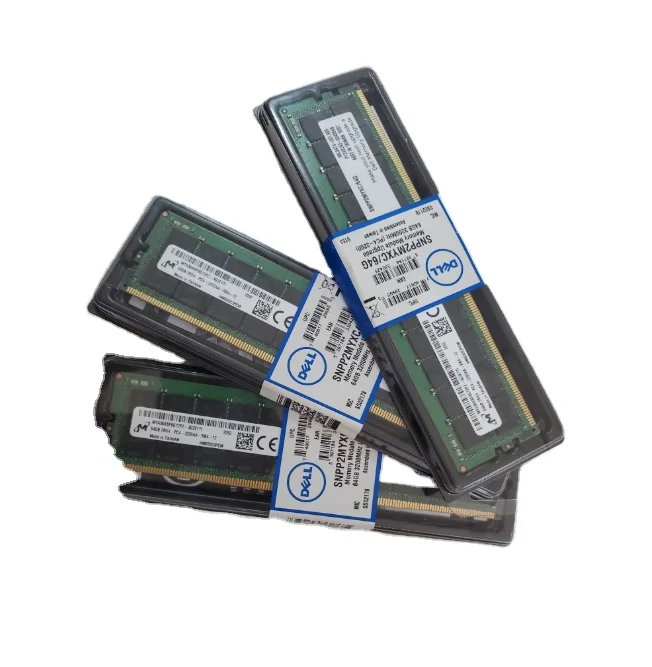 Прямая продажа с фабрики флэш-накопитель USB 3 1 32 ГБ 64 128 256 флеш-накопитель 300 МБ/с