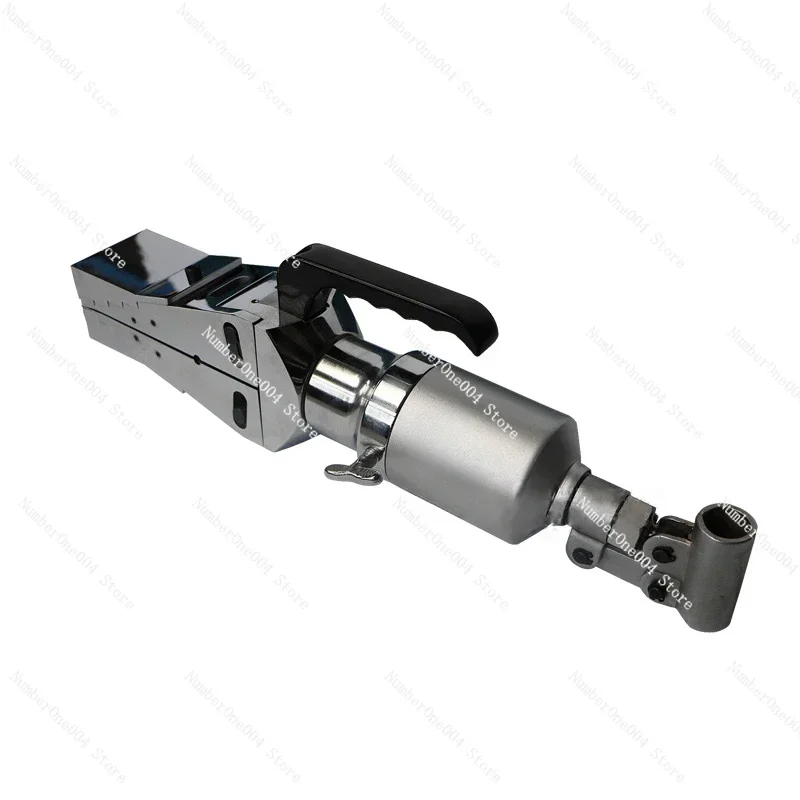 Ручные гидравлические экспандеры YQ30/55 FS14