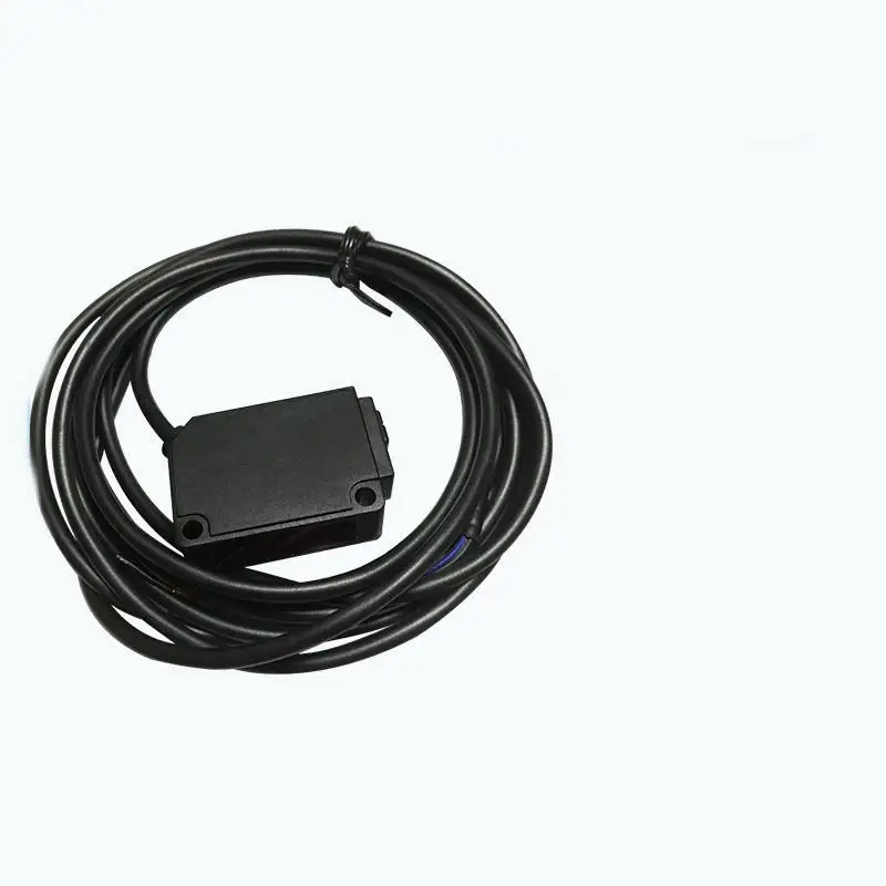 Совершенно новый оригинальный телефон Φ