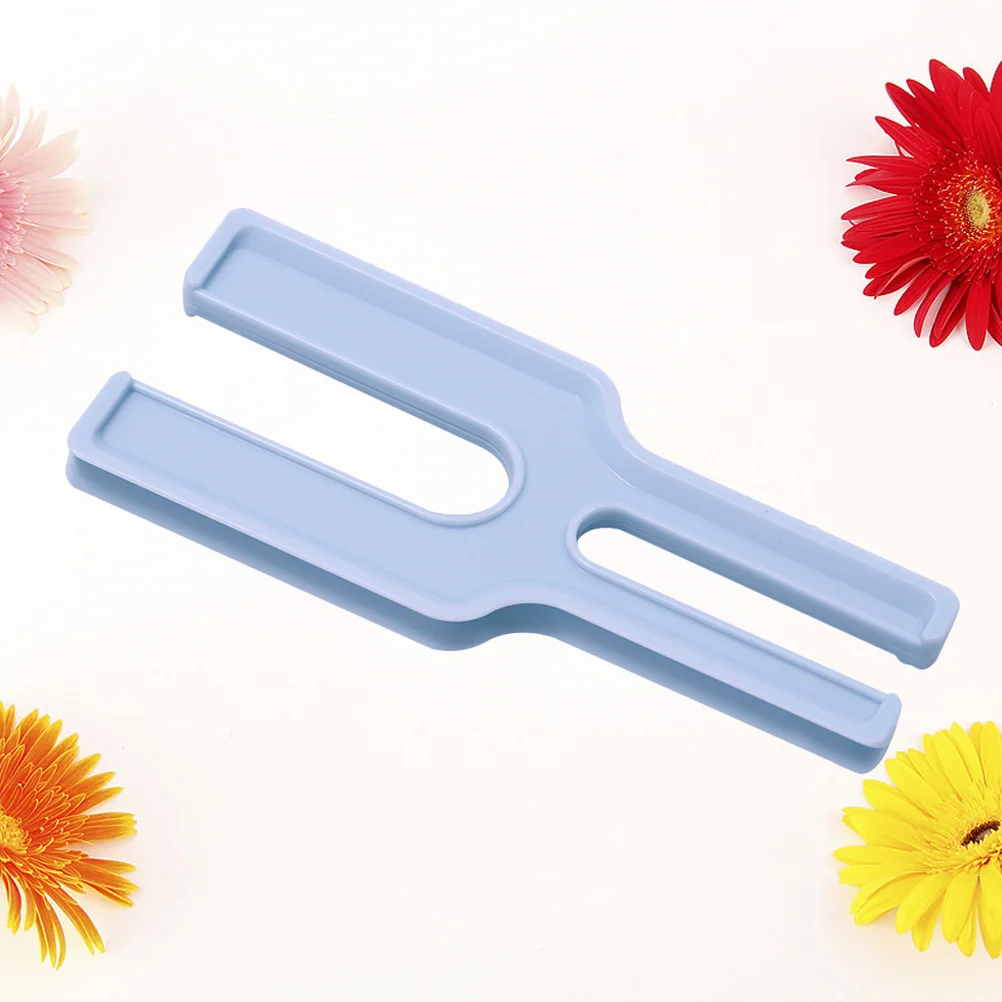 

Pom Maker Tool Yarn Pompom Knitting Making Machine Loom Craft Diy Crochet Needle Crafting Fluff Wool Tassel Easy Makers Mini