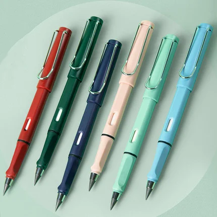 

OBOS новая технология, неограниченное письмо, вечный карандаш, искусство, эскиз, живопись