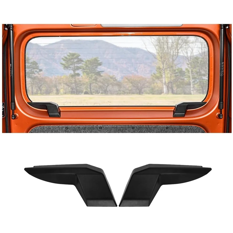 Защитная накладка на заднее ветровое стекло нагревательный провод обшивка для