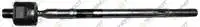 

HY-243 for e STAREX 9708
