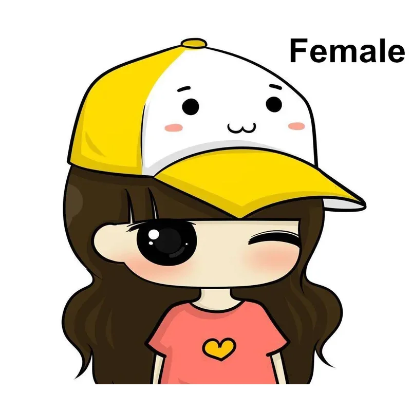 Сапоги на высоком каблуке для косплея аниме KILL la Satsuki Kiryuin