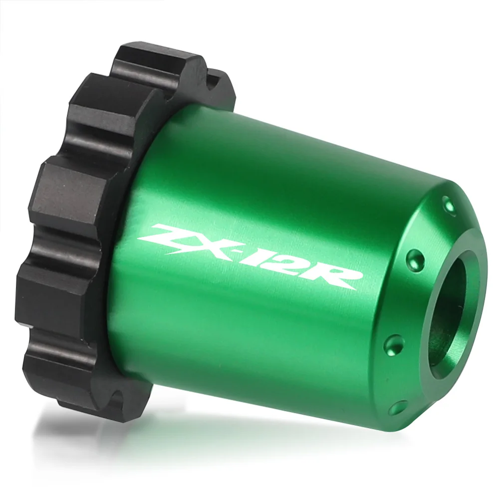 

For Kawasaki ZX-12R 2000 2001 2002 2003 2004 2005 2006 2007 2008 2009 2010 2011 2012 Motorcycle Throttle Lock Cruise Control