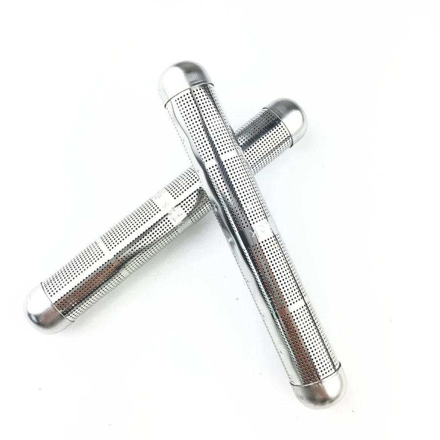 5 шт. водородные палочки для очистки воды | Бытовая техника