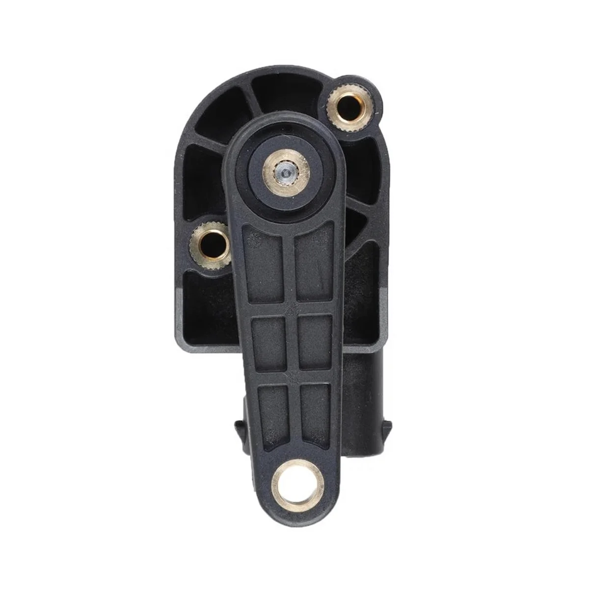 

New 8E0616571H 8E0616571D Headlight Level Sensor for Audi A4 B6 B7 2002-2009 Seat Exeo ST 2008-2013