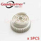 Фьюзер для Ricoh SP111 SP200 SP201 SP210 SP211 SP212 SP213 SP221