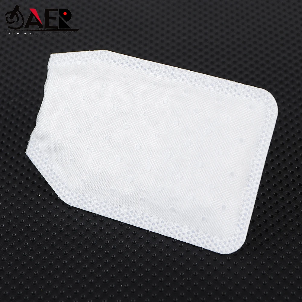 Элемент фильтра топливного насоса для мотоцикла Yamaha Zuma BWS 125 YW125 CZD300 X-MAX 300 YZF R25A R3A R3