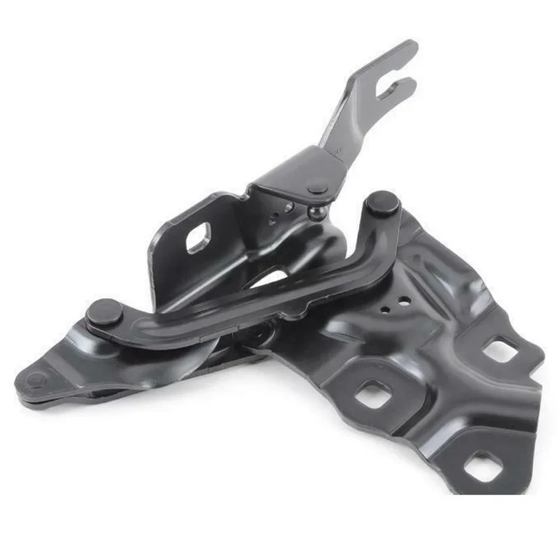 Для 2011-2018 BMWF25/F26 петля капота LR 41617262875