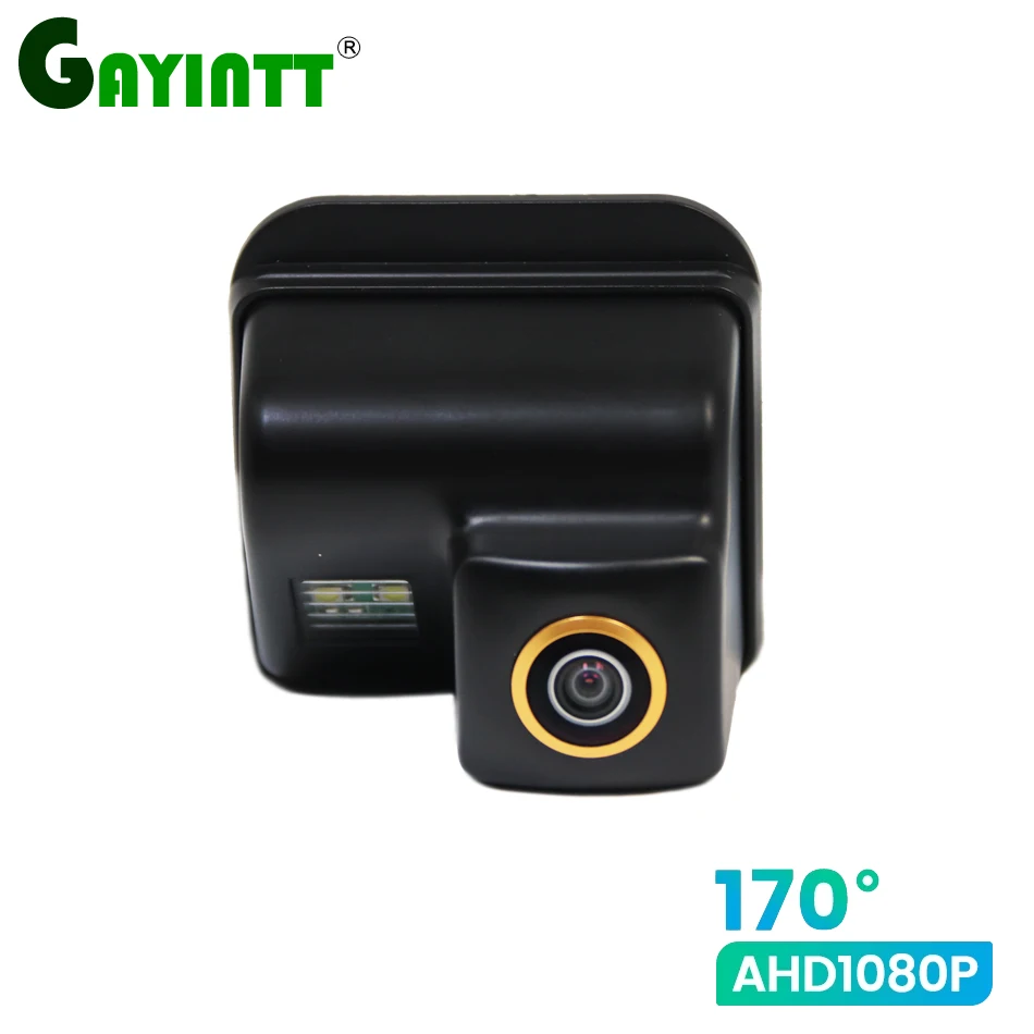 1080P 170-градусная HD AHD автомобильная камера заднего вида для mazda 3 M3 MAZDA 6 M6 BESTURN B70 oley