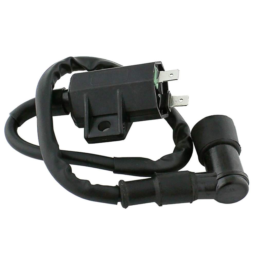 

Катушка зажигания для Кавасаки прерий 360 KVF360 4X4 2003-2012
