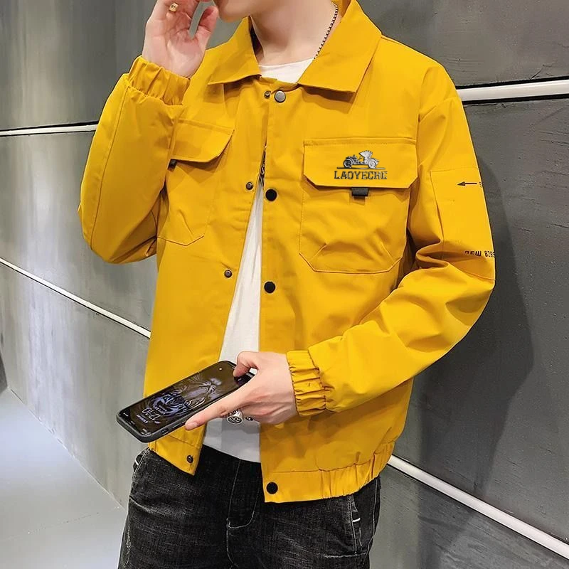 куртки мужская одеждаbomber jacketsjackets for men LRTity jacketmen одежда пальто для мужчинjackets