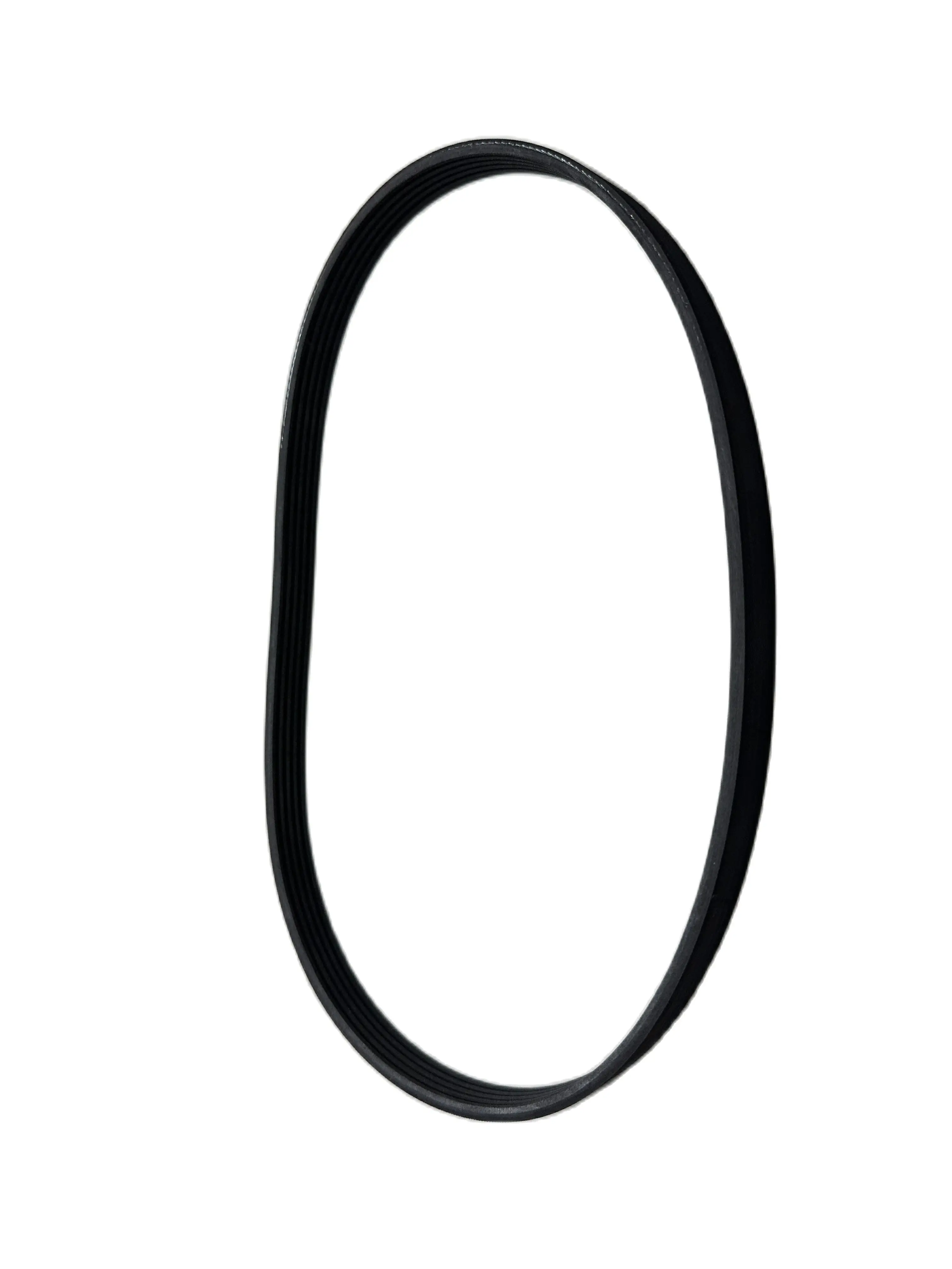 31316998 автозапчасти 1 шт. система охлаждения двигателя A/C ремень для Volvo S40