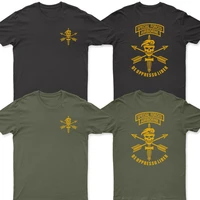 us army special forces airborne t shirt high quality cotton breathable top loose casual t shirt sizes s 3xl