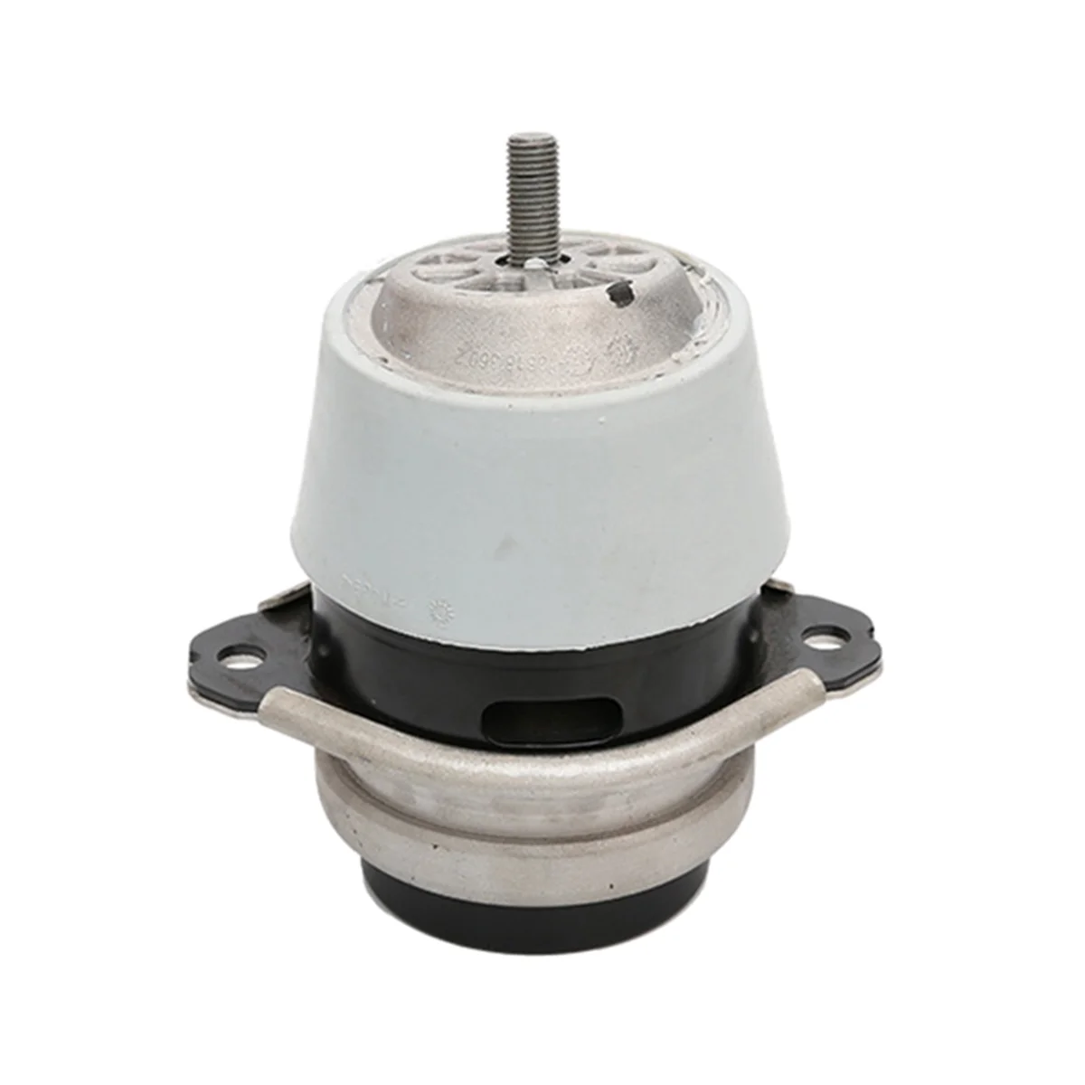 Кронштейн двигателя для Audi Q7 07-10 VW Touareg 04-09 3 0 T 6 V6 4 2 V8 7L6199131A 7L8199131A