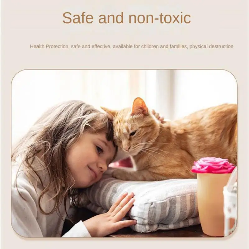 Клей 26 г физическая приманка тараканы санитарное использование удобный простой