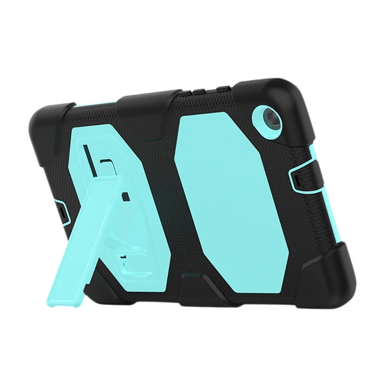 

Защитный чехол для планшетного ПК подходит для Tab A8 T290/T295 противоударный силиконовый защитный чехол 2019