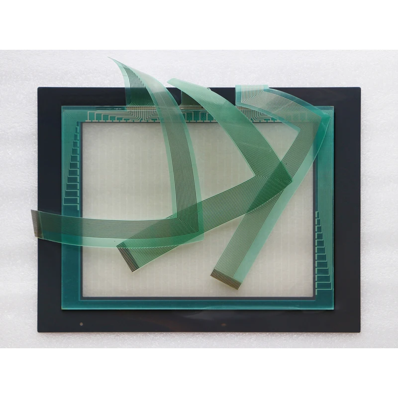 

1pcs New GP570 GP570-BG11-24V GP570-SG31 GP570-SG31-24V / DMC2295S2 DMC-2295S2 DMC-2295 S2 / GP577R GP577R-TC11 film / Touchpad