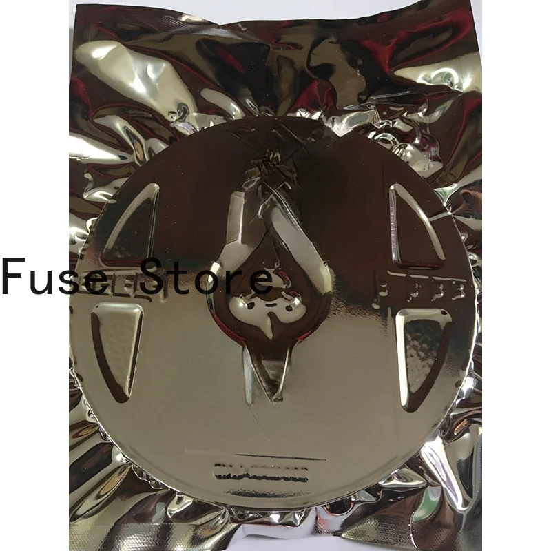 

50PCS JK-nSMD050-24 Patch Recoverable Fuse PPTC 1206 0.5A 500MA 24V Original