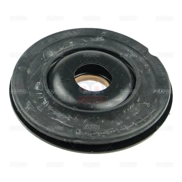 

Код магазина: 52582 для амортизатора PLEYTI 02 06 BOXER-DUCATO-JUMPER