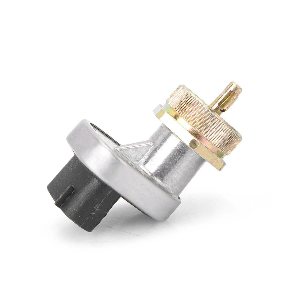 Фотопередача 8318120040 для Land Cruiser