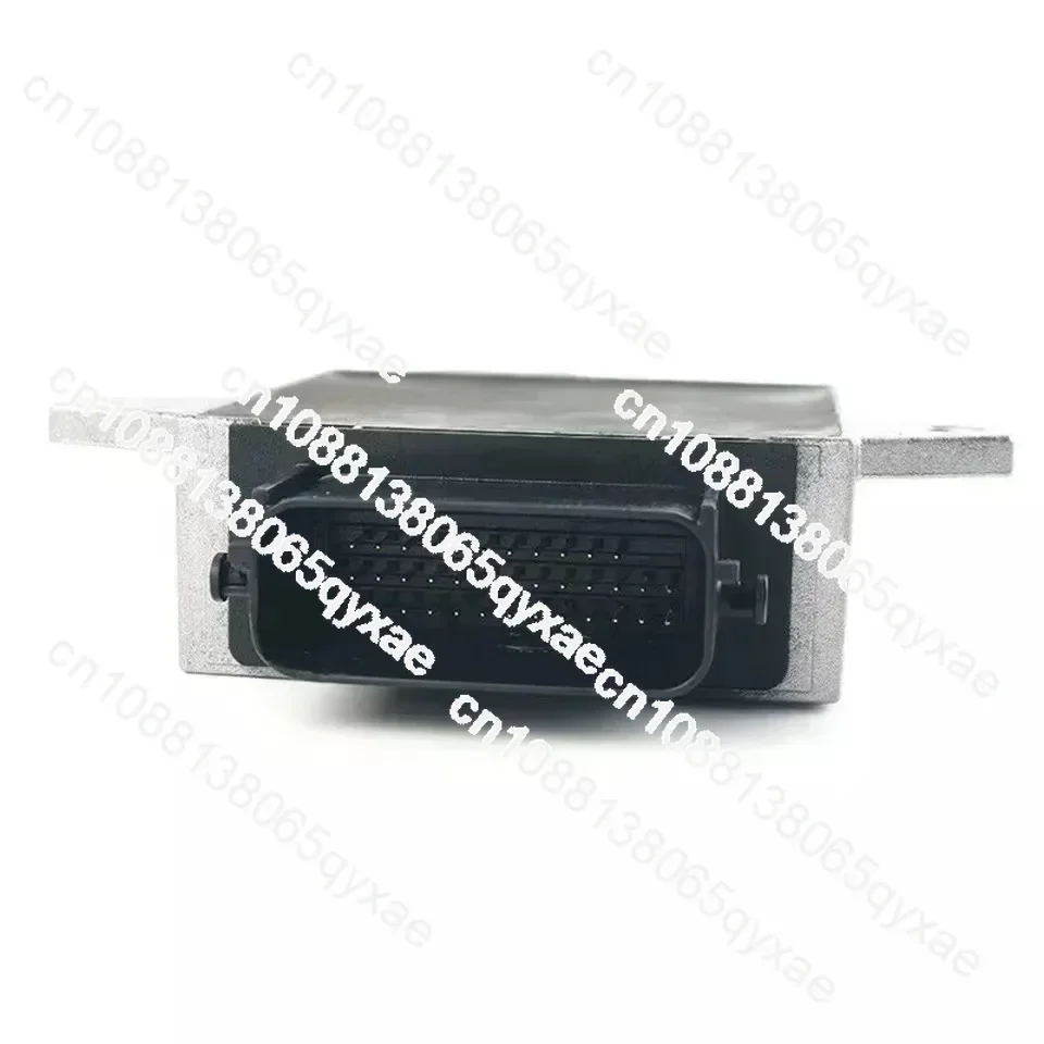 LFAE189E1D Модуль управления коробкой передач TCU TCM LFAE189E1B LFAE189E1C LFAE189E1E LFAE189E1F LFAE189E1G