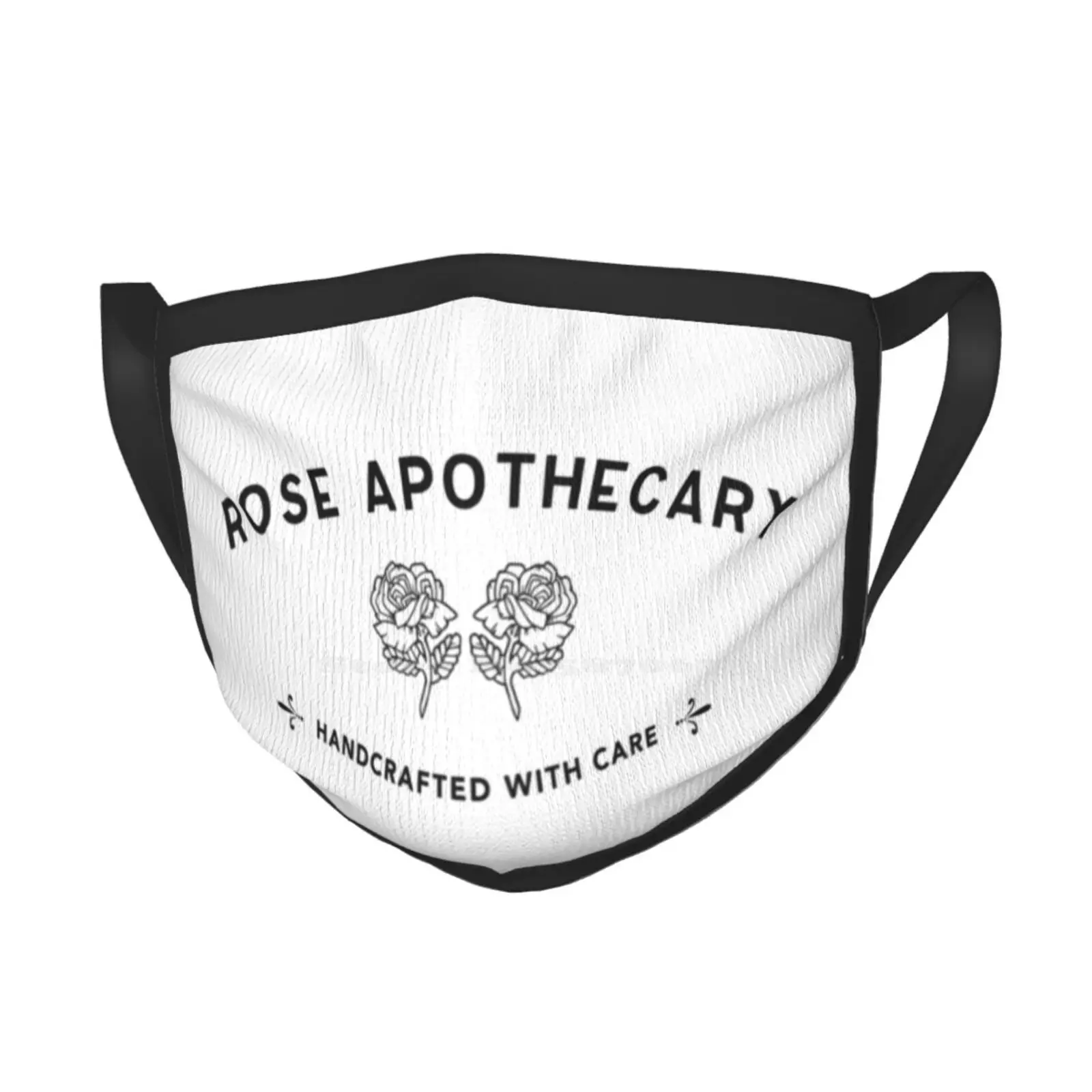 Фармацевтическая Роза солнцезащитная Кепка Schitt'S рыбацкая шляпа Панама с