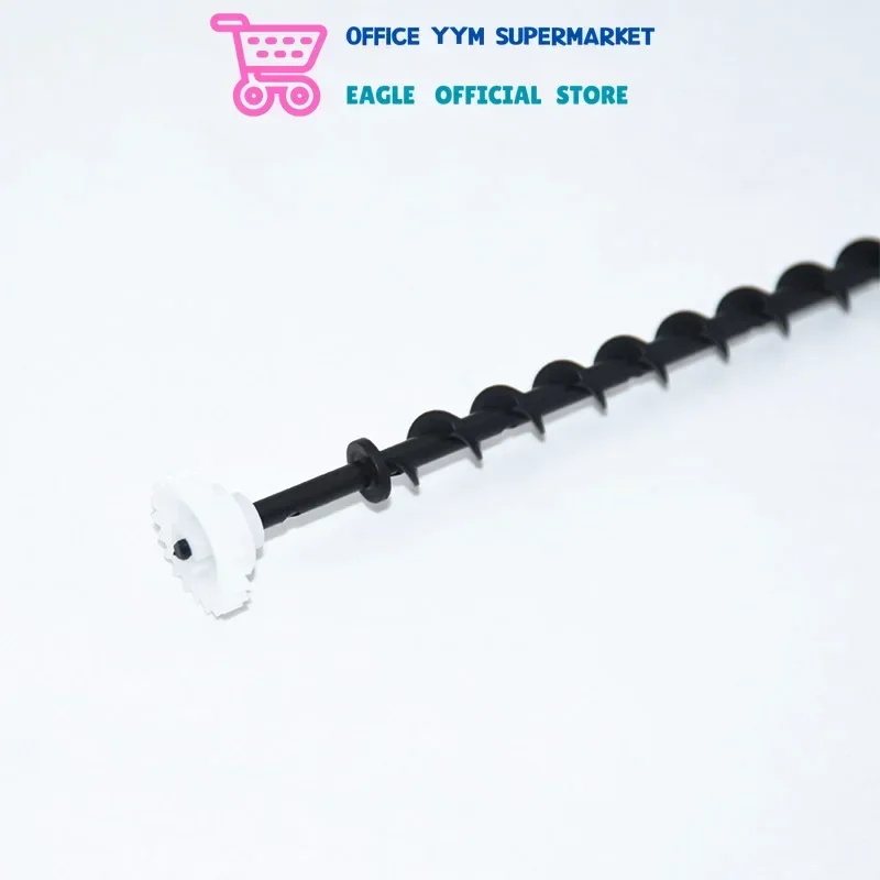 5SETS 302R 793070 TR-5230 TR5230 Шнековая шестерня для очистки ремня переноса Kyocera ECOSYS M5521 M5526 P5021