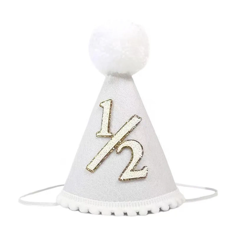 

Шляпа полугодовасие из нетканого полотна