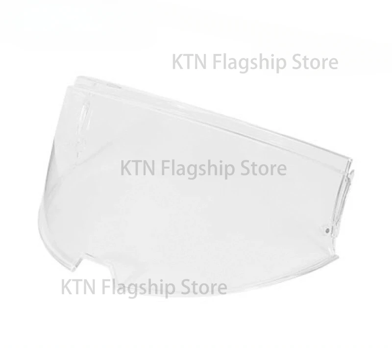 Маска для мотоциклетного шлема подходит линз LS2 FF906 открытый шлем оригинальные